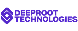 DeepRootTech